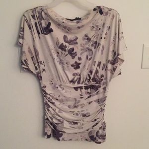 Women’s shirt